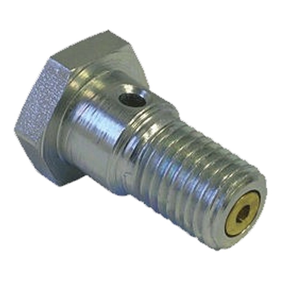 VALVULA CONTROLE DA TUBULACAO 2T2201136