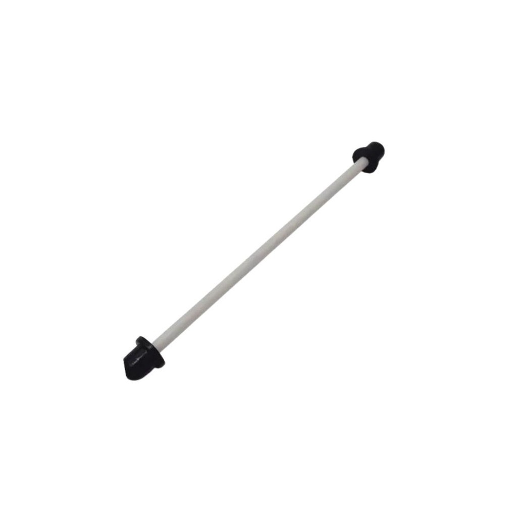 Eixo Cerâmico HM-8101 Para Impeller da Bomba Submersa Jeneca