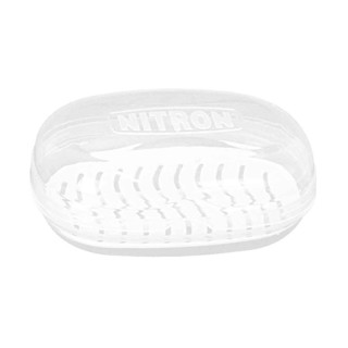 Saboneteira Com Telinha Cores em Oferta na Shopee