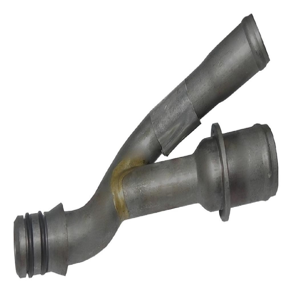 CONEXAO DE ENCHIMENTO DE OLEO BG5X6415BA