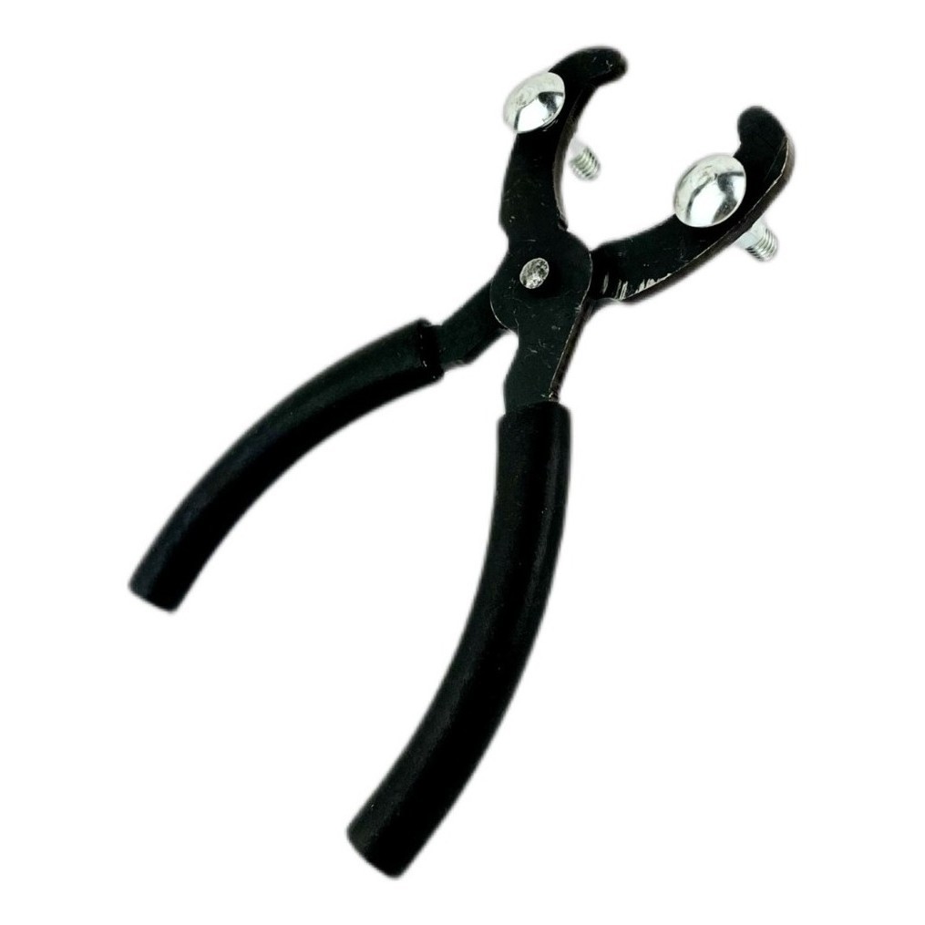 Alicate Ford - Comprar com Melhor Preço em Ferramentas e Melhorias para a Casa