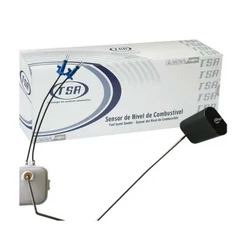 Sensor de Nivel de Combustível Ford Ka / Fiesta Flex BDM - T010238