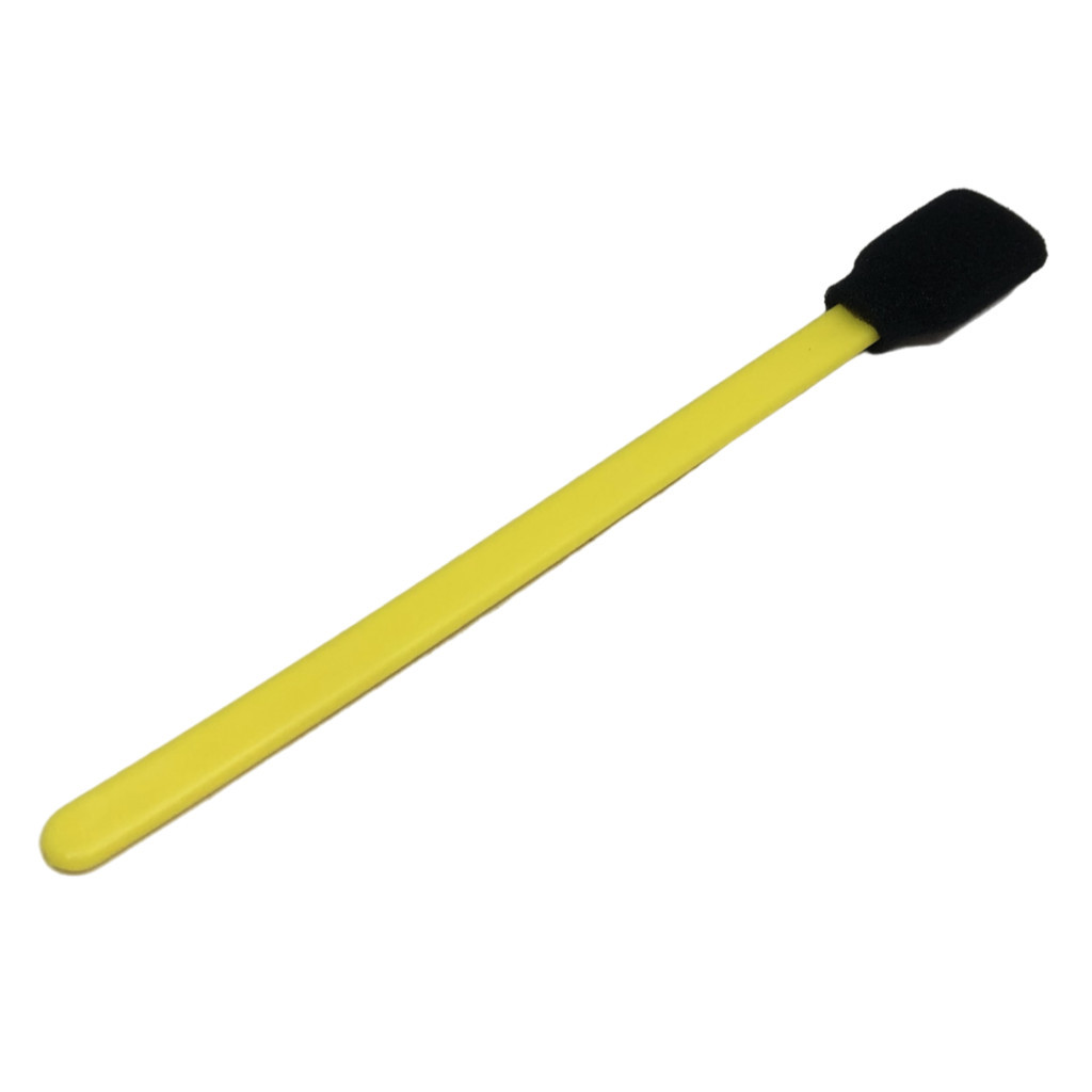 Mini Stick P/ Limpeza Detalhada Detailer em Oferta na Shopee