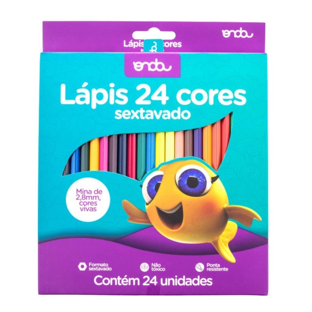 Art Pro: Guia Completo e Onde Comprar | BuscaProdutos