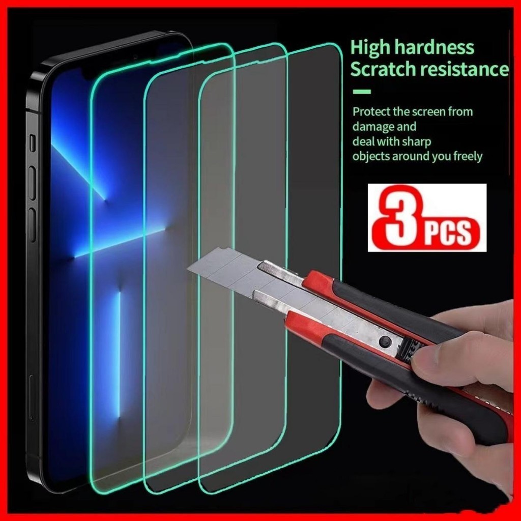 Vidro Luminoso Temperado Para Samsung A32 A33 A34 A35 A50 A50S A30 A30S A51 A52 A53 A54 A55 A71 A72 A73 A70 A13 A14 A15 A05 A05S A24 A23 Película Protetora De Tela De Airbag De