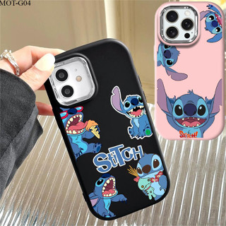 Capinha Motorola Moto G04 G04S G6 G7 G8 G9 Play Plus Power Lite Capa Macio Celular Para 0251 PD em Oferta na Shopee