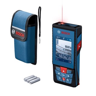 Trena Laser GLM 100-25 C Alcance 100m com Bluetooth Bosch em Oferta na Shopee