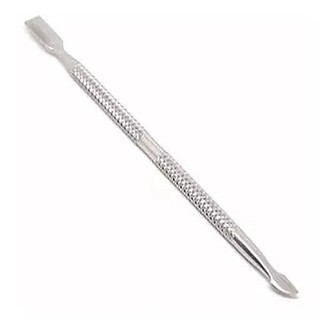 Espátula Empurrador e Raspador de Inox - Enox