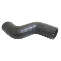 Mangueira Bomba D Água VECTRA 1.8 8V 1995 1996 1997 1998 - 100715 - 904642