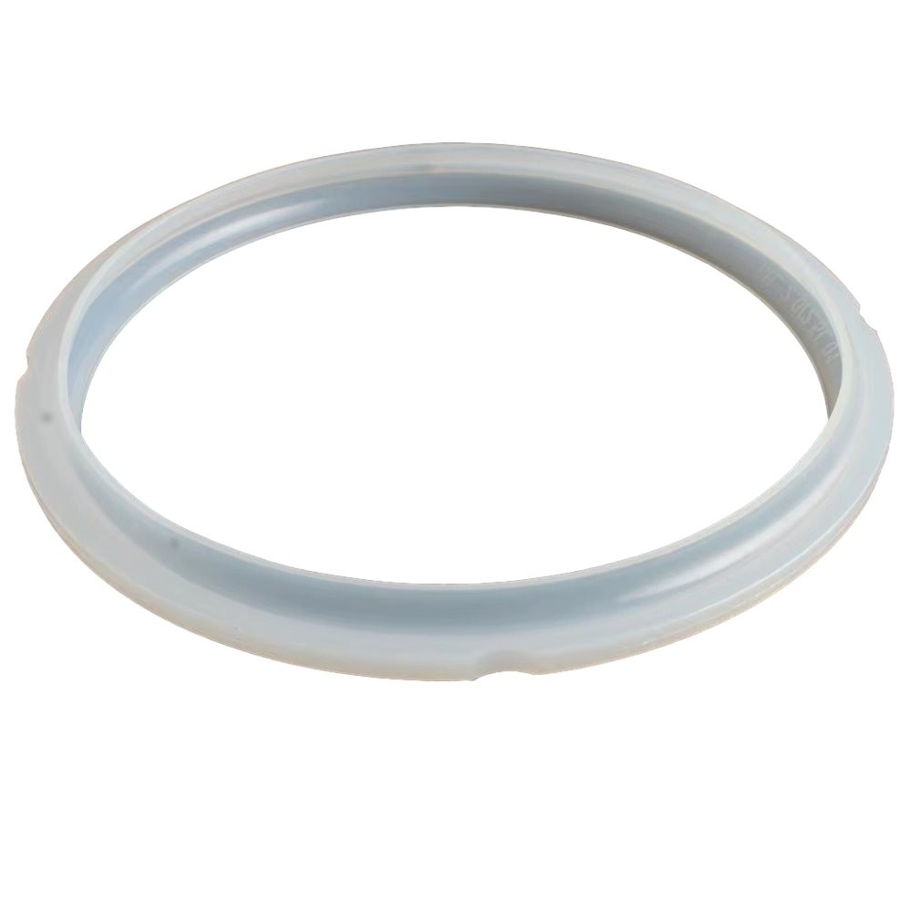 Anel Vedação Tampa Panela Philips Walita Ri3103 Ri3105 Original