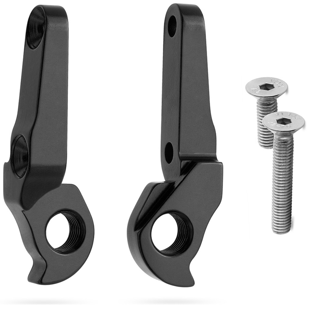 Audax Auge 700: Guia Completo e Onde Comprar | BuscaProdutos