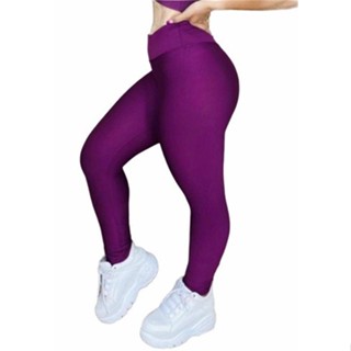 Calça Leg Fitness Promoçao em Oferta na Shopee