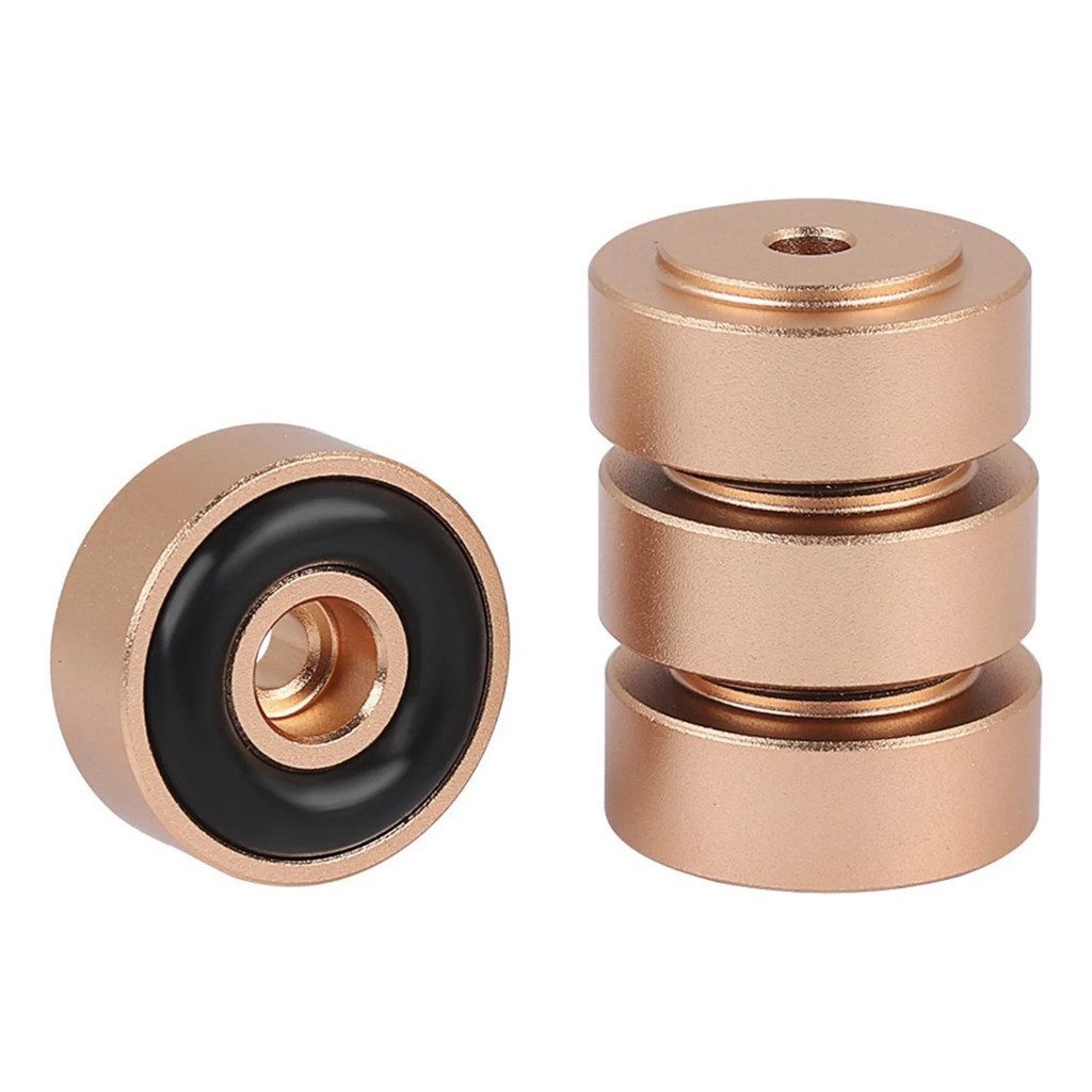 O que é Caixa de Som Toca Discos? Guia e Onde Comprar | BuscaProdutos