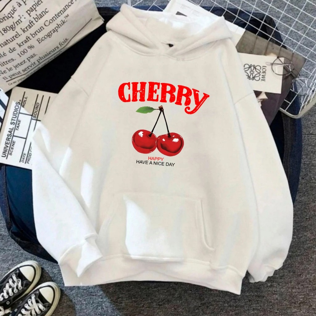 Moletom Canguru Unissex  Agasalho Casaco Blusa De Frio Blusão Capote Flanelado em Oferta na Shopee