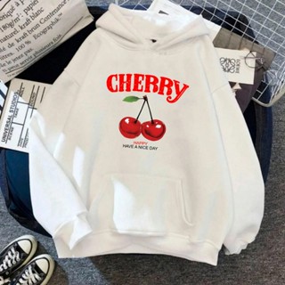 Moletom Canguru Unissex  Agasalho Casaco Blusa De Frio Blusão Capote Flanelado em Oferta na Shopee