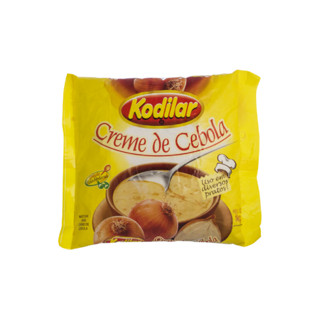 CREME CEBOLA KODILAR 1KG em Oferta na Shopee