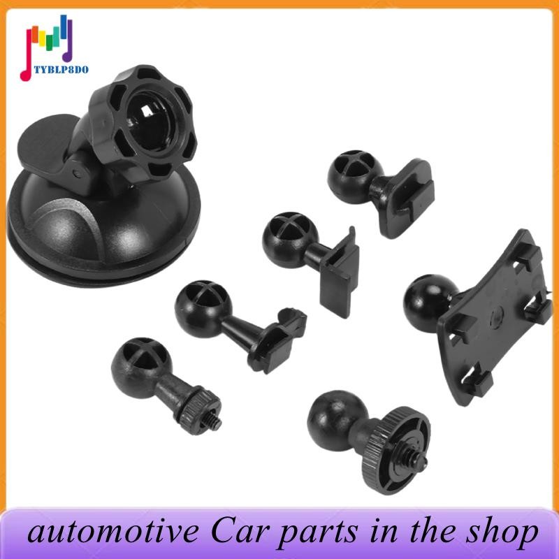 Câmera Filmadora 360 Graus: Onde Comprar | BuscaProdutos