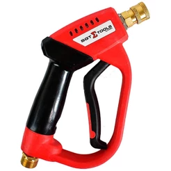 Pistola Lavadora de Alta Pressão SGT-9906 SIGMA