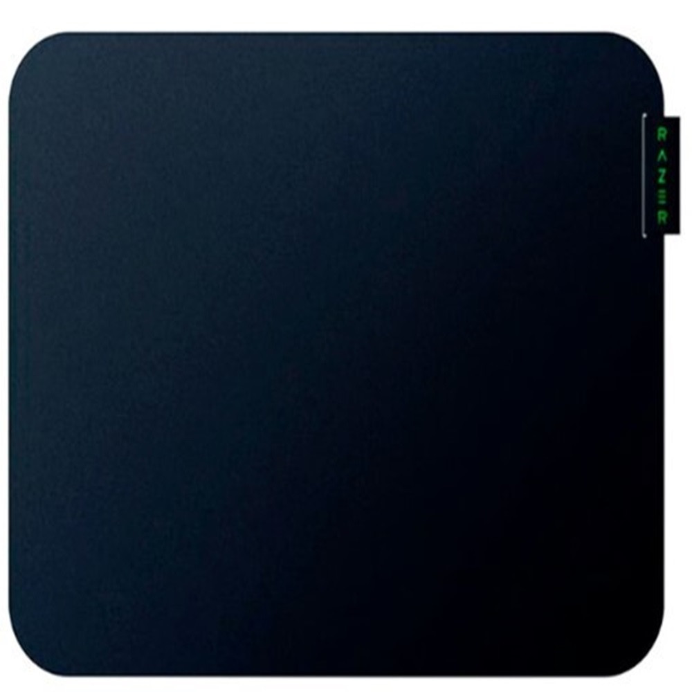 Mousepad Razer Sphex V3 Ultra Fino - RZ0203820100R3U - Computers & Accessories