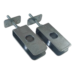 ESTICADOR DE CORRENTE YAMAHA FACTOR150/ YBR/ FAZER 150