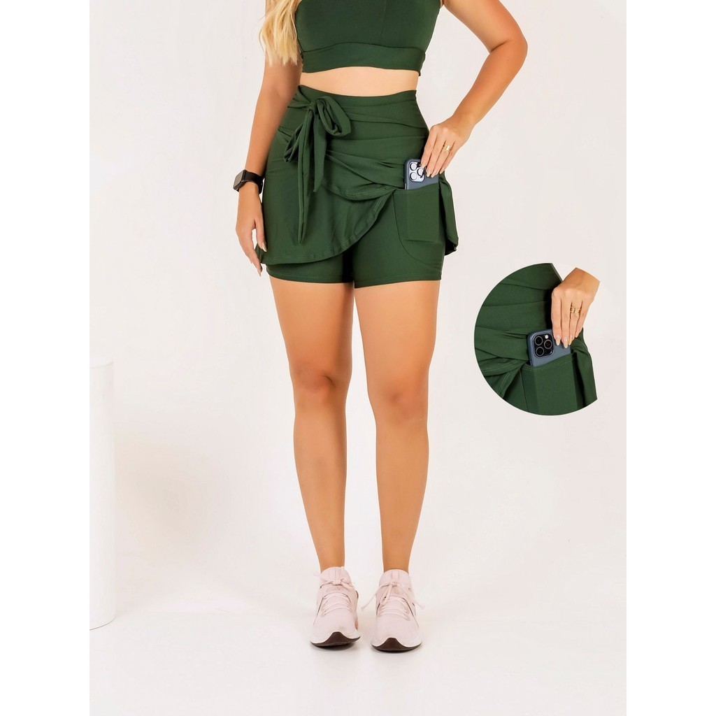 The Beach Tennis: Onde Comprar | BuscaProdutos