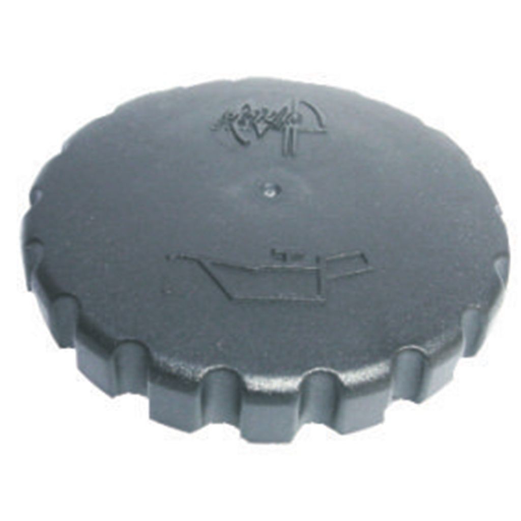 Tampa Óleo Gm Corsa 1994 a 2002 - 111733 - 24026