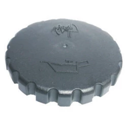 Tampa Óleo Gm Omega 1992 a 1998 - 111738 - 24026