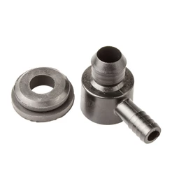 Válvula Retenção Vácuo Gm Chevette 1977 a 1994 - 108024 - C1755