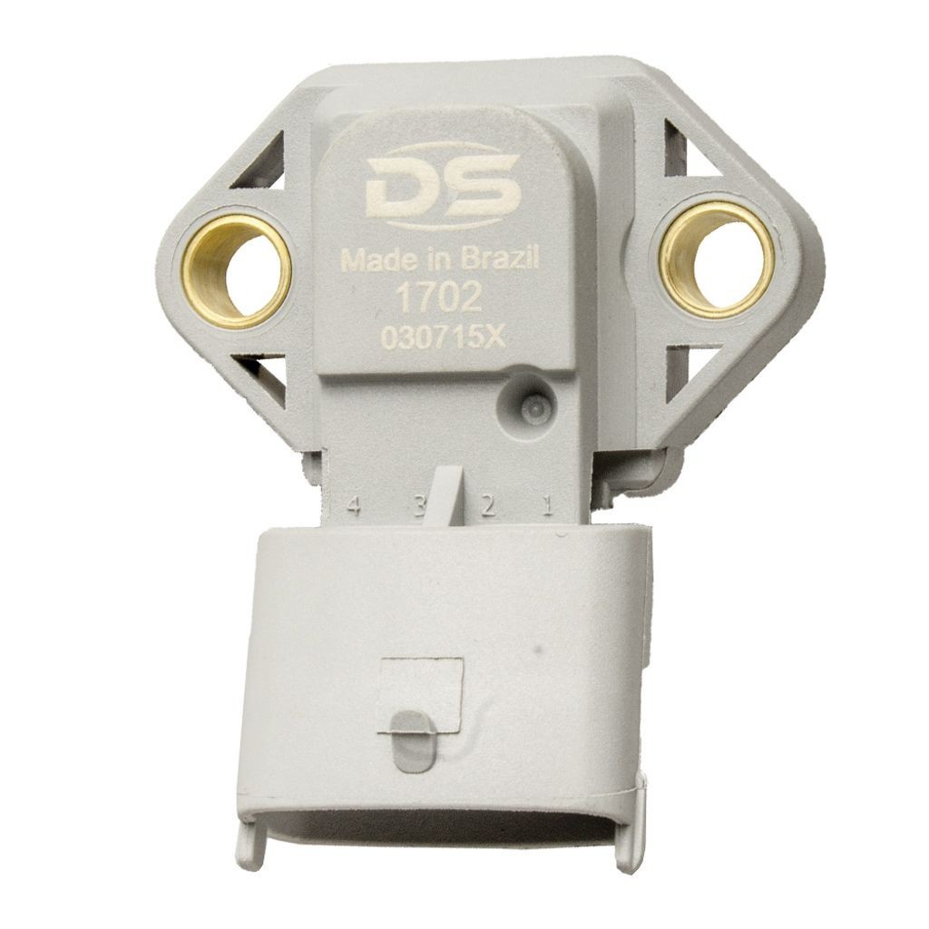 Sensor Map Pressão Gm Astra 1998 a 2005 - 148919 - 1702