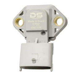 Sensor Map Pressão Gm Astra 1998 a 2005 - 148919 - 1702
