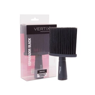 Espanador Vertix Profissional Black em Oferta na Shopee