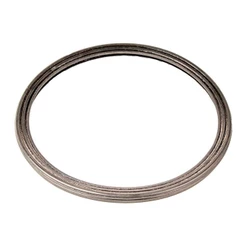 Guarnição Bomba Renault R19 1994 a 1999 - 166935 - 1451