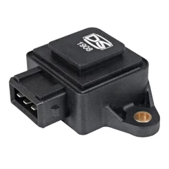 Sensor TPS KADETT 1996/1998 - 22445 - 1908