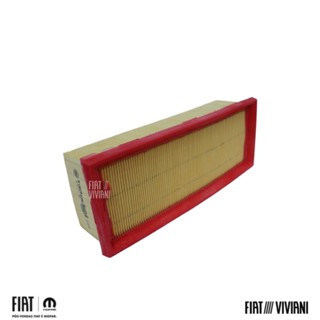 Filtro de Ar Fiat Mobi Nova Strada Punto em Oferta na Shopee