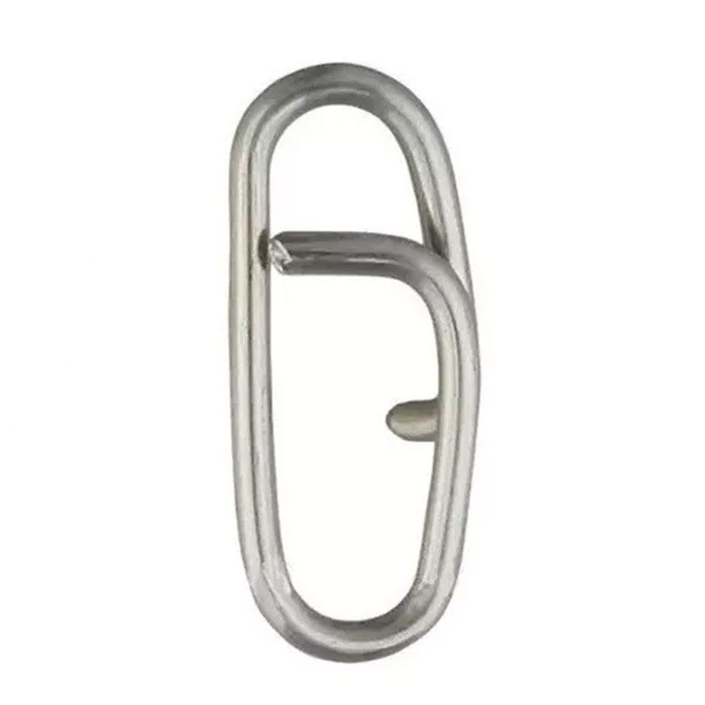 Snap Engate Rápido 60lb – Yara em Oferta na Shopee