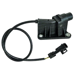 Sensor De Fase Comando Corsa 16v 1995 1996 1997 1998 1999 - 61887 - 70420