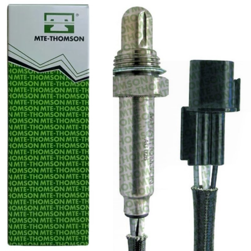 Sonda Lambda Tr4 2.0 16v Outlander Pajero 3.0 MTE-7817.40.075