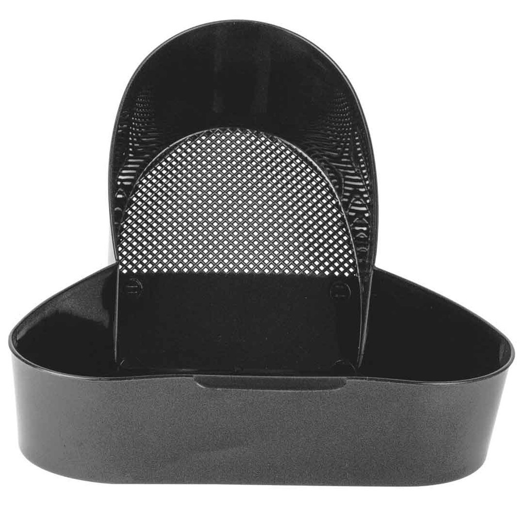 Escorredor de Arroz Tradicional