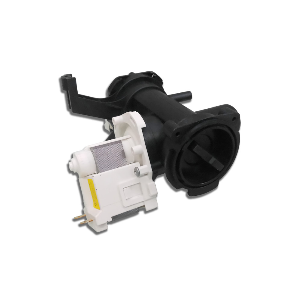 Bomba Drenagem 220v Lavadora LSE09 Electrolux A09074401