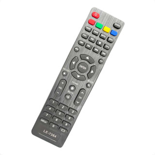 Controle Remoto Para Tv HQ Smart Hqstv43 Hqstv32ny Hqstv50nkh Novo em Oferta na Shopee