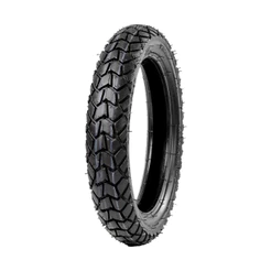 Pneu Moto Maggion Aro 17 Viper 120/90-17 64S TT - Traseiro