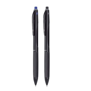 Caneta Esferográfica Cis Pentonic Retrátil 0.7mm em Oferta na Shopee