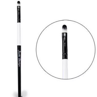 Pincel de Precisão - Jacki Design em Oferta na Shopee