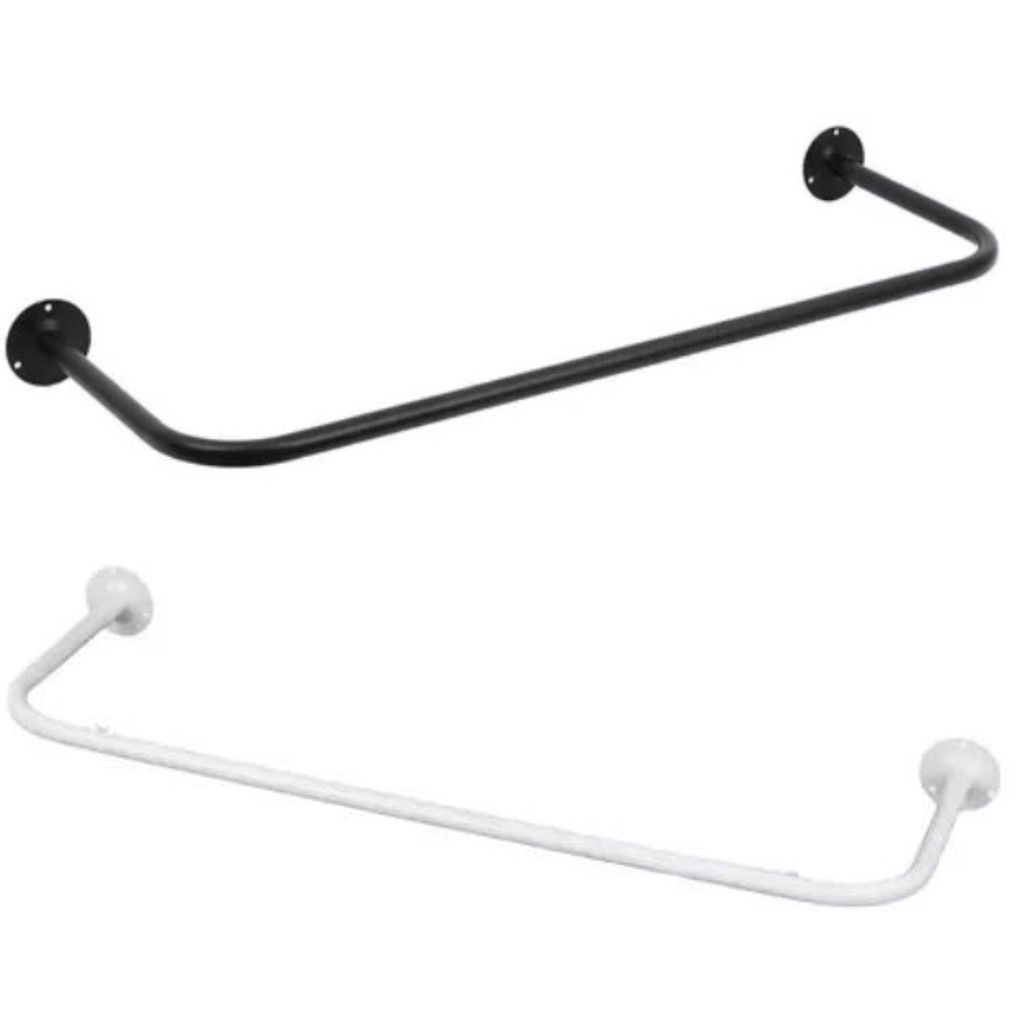 Arara de Ferro para Loja: Onde Comprar | BuscaProdutos