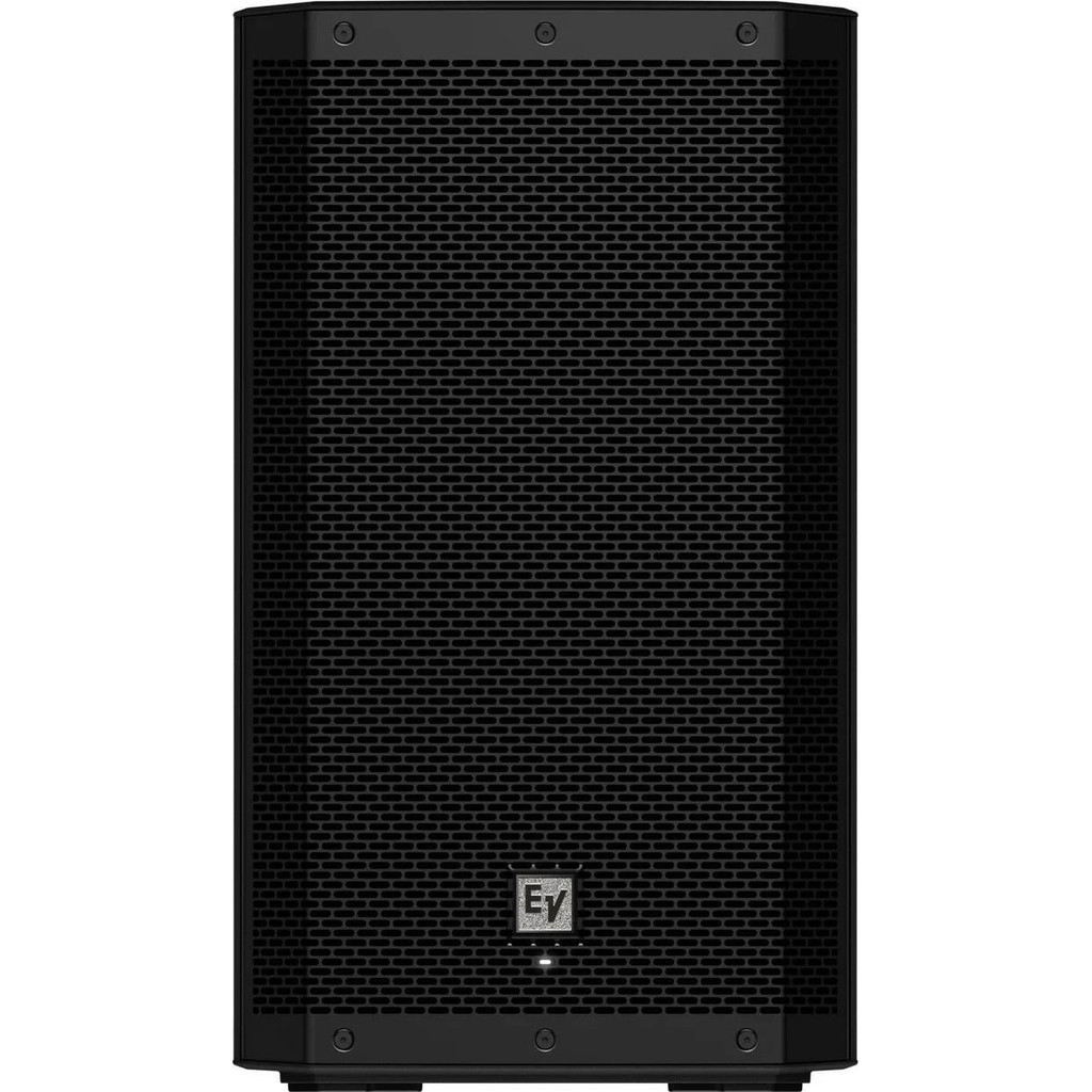 CAIXA ATIVA ELECTROVOICE ZLX12 G2 2WAY P. SPEAKE 1000W/BTH