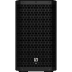 CAIXA ATIVA ELECTROVOICE ZLX12 G2 2WAY P. SPEAKE 1000W/BTH