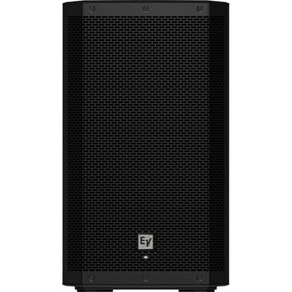 CAIXA ATIVA ELECTROVOICE ZLX12 G2 2WAY P. SPEAKE 1000W/BTH