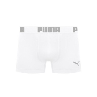 Cueca Boxer Puma 14100-001 em Oferta na Shopee