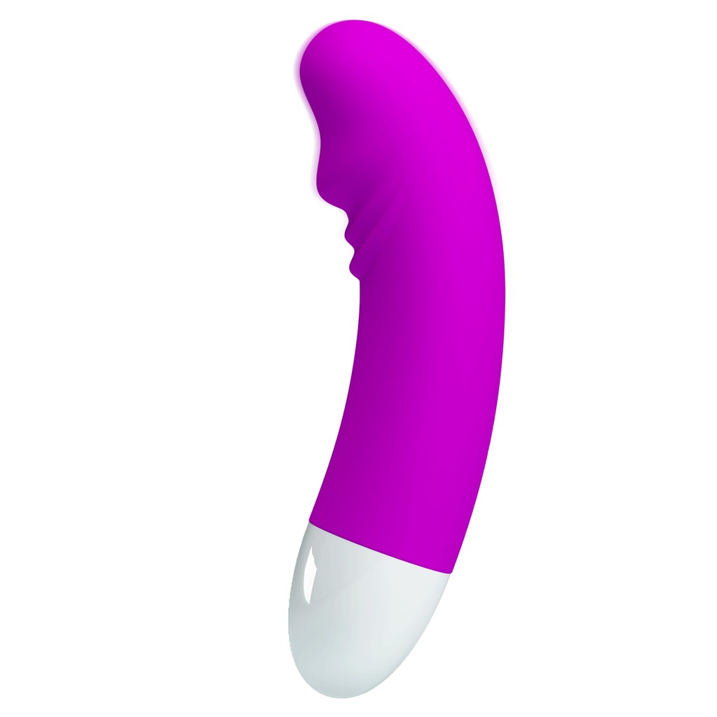 Vibrador Ponto G em Oferta | Shopee Brasil 2024