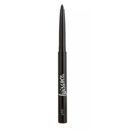 Lápis Retrátil Delineador Soft Line Luisance